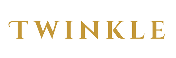 Twinkle Jewellery