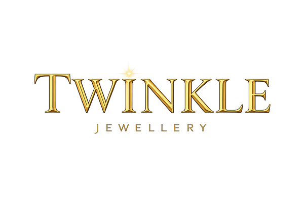 Twinkle Jewellery